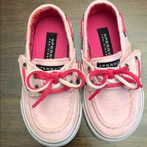 Sperry